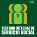 servicioSocialIcon